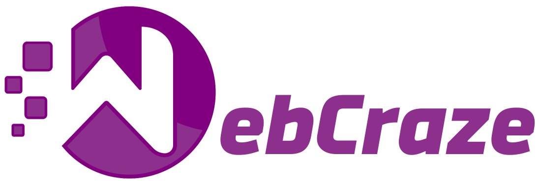 Digital Solutions