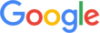 Google_logo