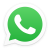 WhatsApp_icon