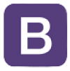 bootstrap