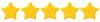 pngtree-5-stars-3d-icon-png-image_6138434